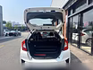 Продам: иномарку Honda Fit левый руль