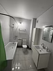 1-к. квартира, 37,3 м², 5/9 эт.