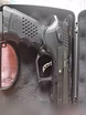Продам: Grand Power т12 новый
