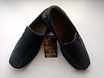 Продам: лоферы M SHOES кожа р-р 42 в Москве