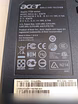 Продам: ноутбук ACER Aspire 7720 в Москве