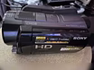 Продам: видеокамера Sony HDR-SR12E