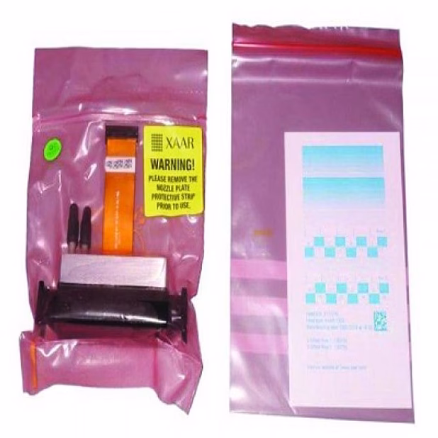 Xaar 1003-GS6U Printhead (WORLDPRINTHEAD)