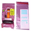 Xaar 1003-GS6U Printhead (WORLDPRINTHEAD)
