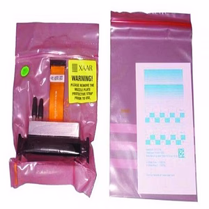 Xaar 1003-GS6U Printhead (WORLDPRINTHEAD)