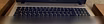 Продам: ноутбук Asus/4x2.50Ghz/4gb/Nvidia810M/50 0gb/АКБ3ч