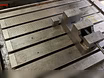 Продам: Mitsui Seiki TYPE JBН КРС в Санкт-Петербурге