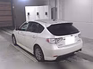 Продам: подержанный автомобиль Subaru Impreza