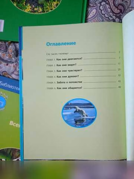 Продам: живая природа с Николаем Дроздовым, А Ма в Москве
