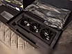 Продам: RTX 4070 Super 12Gb JetStream OC