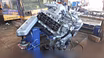 Продам: Komatsu D355A, D355C, Caterpillar CAT D9 в Новом Уренгое