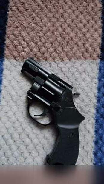 Продам: новый сигнальный РС-31