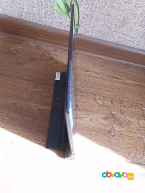 Продам: планшет Lenovo YOGA Tablet 2 – 1051 в Орле