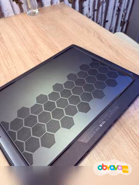 Продам: игровой ноутбук Alienware 18R1