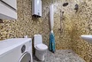 RentalSPb 2ккв у м. Московская