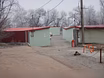 Продам: гараж в Волгограде