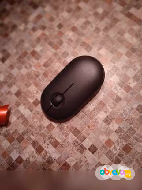 Продам: мышь беспроводная Logitech Pebble M350 в Москве