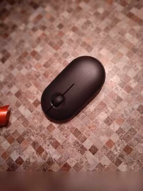 Продам: мышь беспроводная Logitech Pebble M350 в Москве