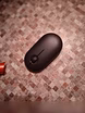 Продам: мышь беспроводная Logitech Pebble M350 в Москве