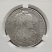 Продам: полтина 1734 (особый портрет) cprc цикц