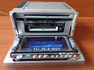 Продам: автомагнитолу Kenwood DPX-6021M в Астрахани