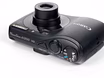 Продам: Canon PowerShot A1200 Black новый в Москве