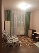 Сдам: квартиру с мебелью в Красноярске