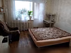 Сдам посуточно: квартиру в Самаре