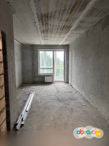 Продам: квартиру в новостройке в Барнауле