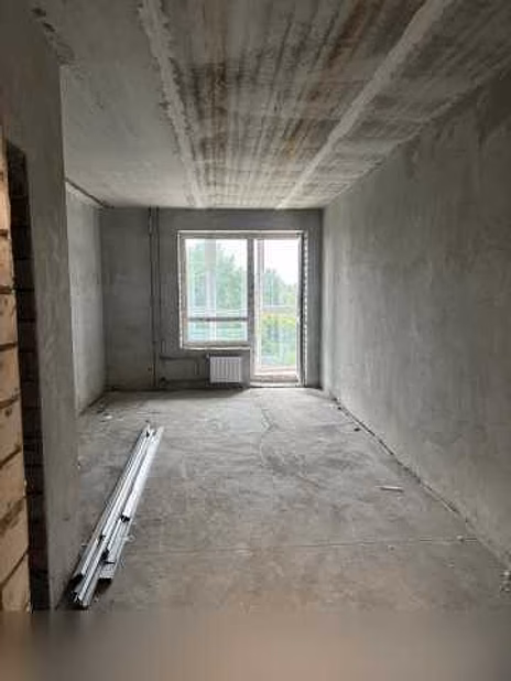 Продам: квартиру в новостройке в Барнауле