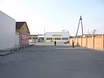Продам: нежилое помещение в Абакане
