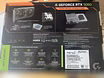 Продам: новая gigabyte GeForce RTX 5060 windforc