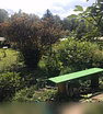Продам: дачу в Красноярске