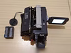 Продам: видеокамеру Sony dcr-trv250e digital 8 Vidео8 НI8 в Сыктывкаре