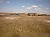 Продам: участок в Пятигорске