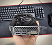 Продам: GTX 1660 super 6Gb