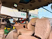 Трактор John Deere 6R 215, продажа / JD 6R 215