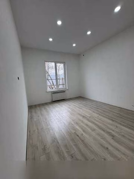 Дом в Краснодаре