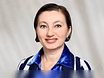 Предложение: репетитор по английскому, русскому