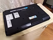 Продам: ноутбук i5 Fujitsu Lifebook E752