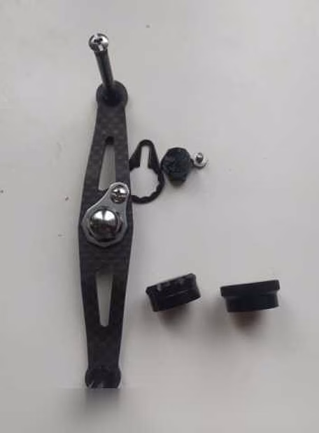 Продам: катушка мультипликаторная Daiwa Tatula T