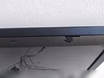 Продам: Toshiba Satellite A200 Крышка Петли в Москве