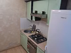 квартира почасово в Уфе