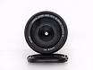 Продам: объeктив Canon ЕF-S 18-135mm f/3.5-5.6 Canon в Самаре