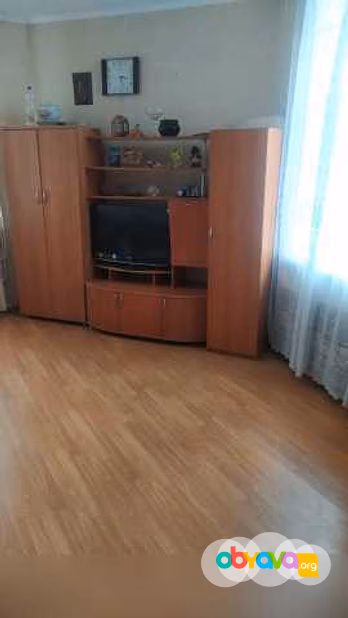Сдам посуточно: квартиру в Самаре