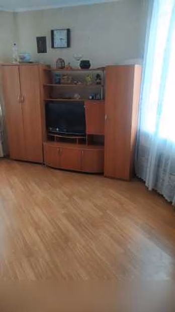 Сдам посуточно: квартиру в Самаре