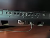 Синтезатор Аранж. Станция Korg PА600 