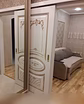 Сдам: элитную квартиру в Санкт-Петербурге