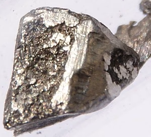 Покупаем Лантан