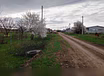 Земельный участок в Краснодаре